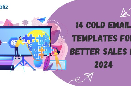 b2b cold email templates||Cold Email Templates